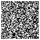 QR code with Payne Cary Colt Chtd contacts
