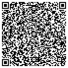 QR code with Central Distributing contacts
