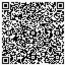 QR code with Cashcode Inc contacts