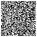 QR code with C&S Products contacts