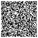 QR code with Golconda Post Office contacts
