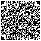 QR code with Catholic Charities Thrift contacts