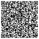 QR code with Happy Journey Systems contacts