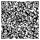 QR code with Western Utilities Inc contacts