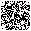 QR code with Wedco Inc contacts