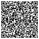 QR code with Gino Gnech contacts