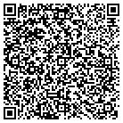 QR code with Midas Auto Service Experts contacts