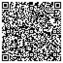 QR code with Bel Age Jewelers contacts