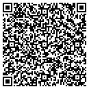 QR code with Pickford Pictures contacts