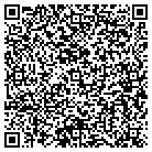QR code with 21st Century Oncology contacts