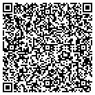 QR code with Templeton & Templeton contacts