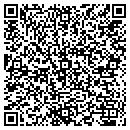 QR code with DPS West contacts