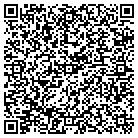 QR code with Emergency Filtration Products contacts