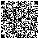 QR code with Harrah Collection The National contacts