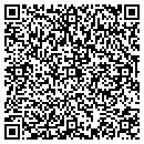 QR code with Magic Theatre contacts