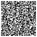QR code with Sierra X-Ray Service contacts