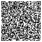 QR code with Progressive Pest Management contacts