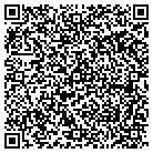 QR code with Superior Pool Products 515 contacts
