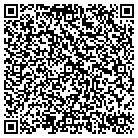 QR code with Pfrommer & Mc Cune LTD contacts