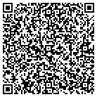 QR code with Best Coalition Corporation contacts
