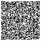 QR code with Progressive Lending contacts