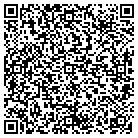 QR code with Sierra Pathology Assoc Inc contacts