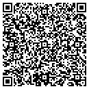 QR code with Draft Tech contacts