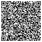 QR code with University Of Nevada Co-Op contacts