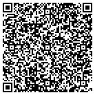 QR code with Citibank Childcare Center contacts