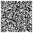 QR code with Train Engineer contacts