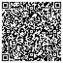 QR code with Carls Jr contacts