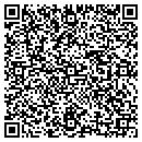 QR code with AAAj&j Mini Storage contacts