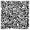 QR code with 2mc2 contacts