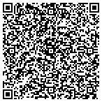 QR code with Timothy B Soder Physical Thrpy contacts