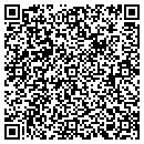 QR code with Prochex Inc contacts