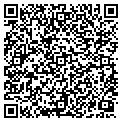QR code with NAP Inc contacts
