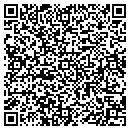 QR code with Kids Formal contacts
