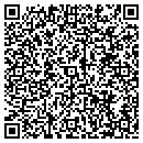 QR code with Ribbon Factory contacts