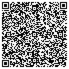 QR code with National Appraisal Service contacts