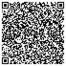 QR code with Newton & Associates Inc contacts