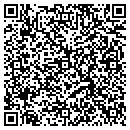 QR code with Kaye Bullock contacts