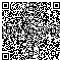 QR code with Autozone contacts