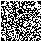 QR code with A Allcampbell Printing contacts