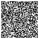 QR code with Amazon.Com Inc contacts
