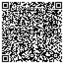 QR code with Rsn Construcion contacts