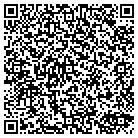 QR code with Vendetta Pest Control contacts