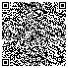 QR code with Coyote Roadrunner LTD contacts