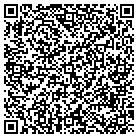 QR code with Steven Leibowitz MD contacts