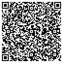 QR code with Sharples & Assoc contacts