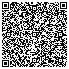 QR code with R W I Sports Management Group contacts
